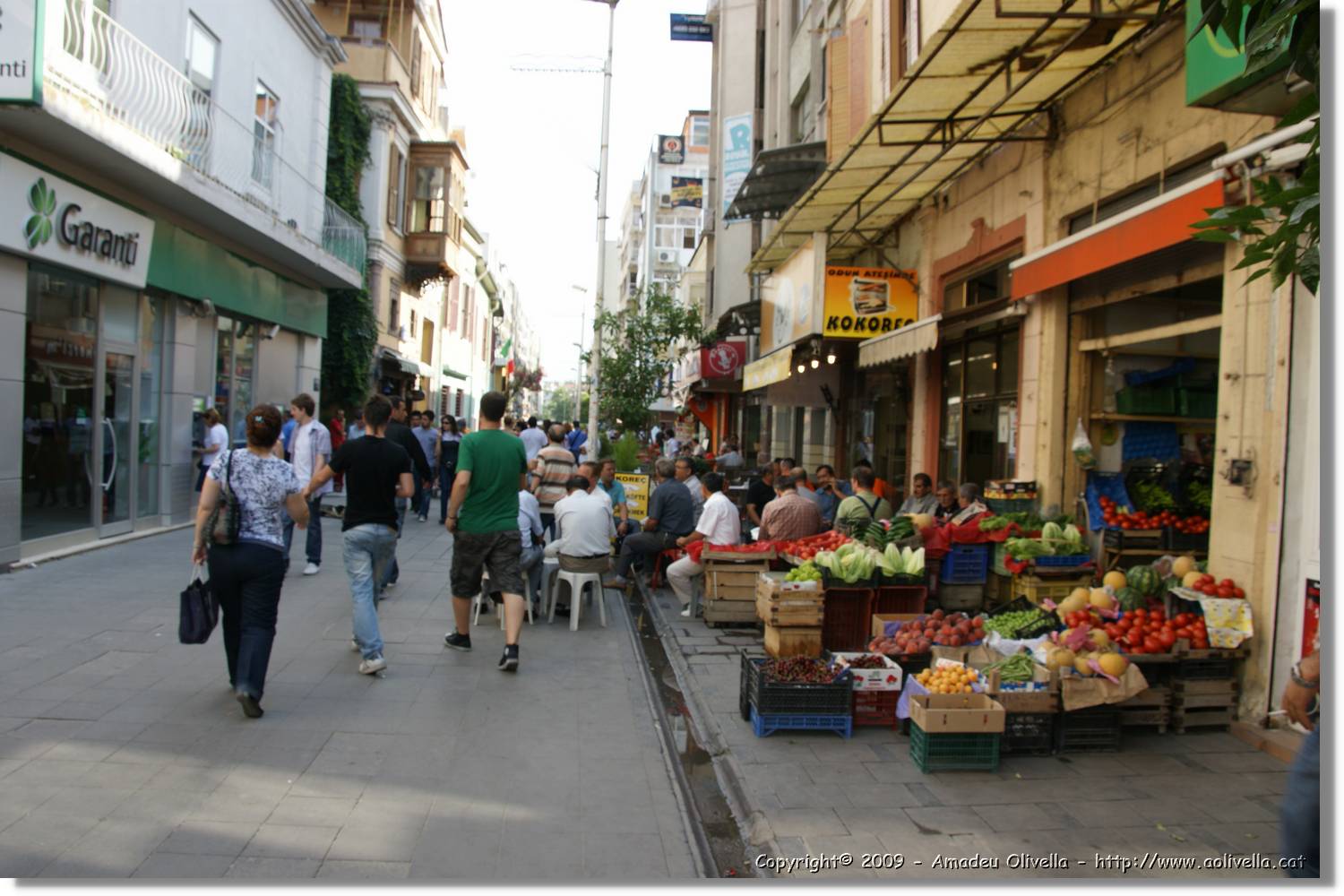 Izmir_388.jpg