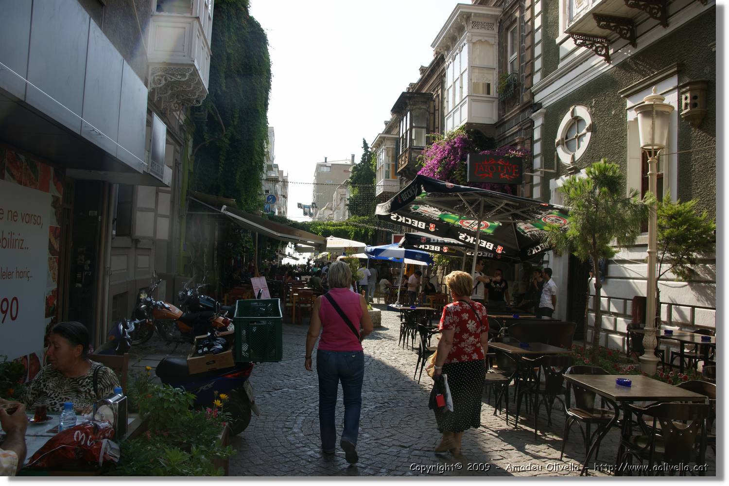 Izmir_389.jpg