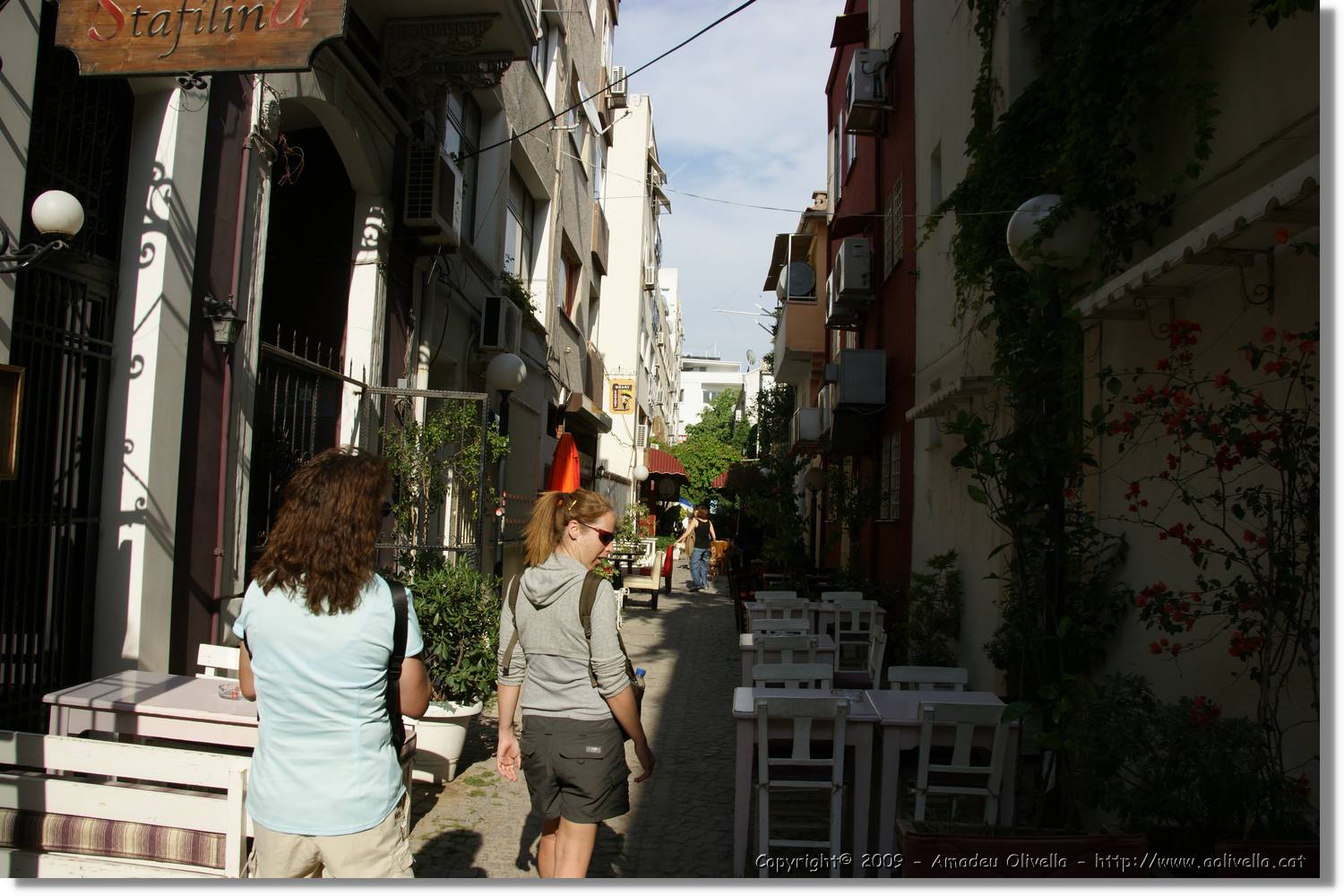 Izmir_391.jpg