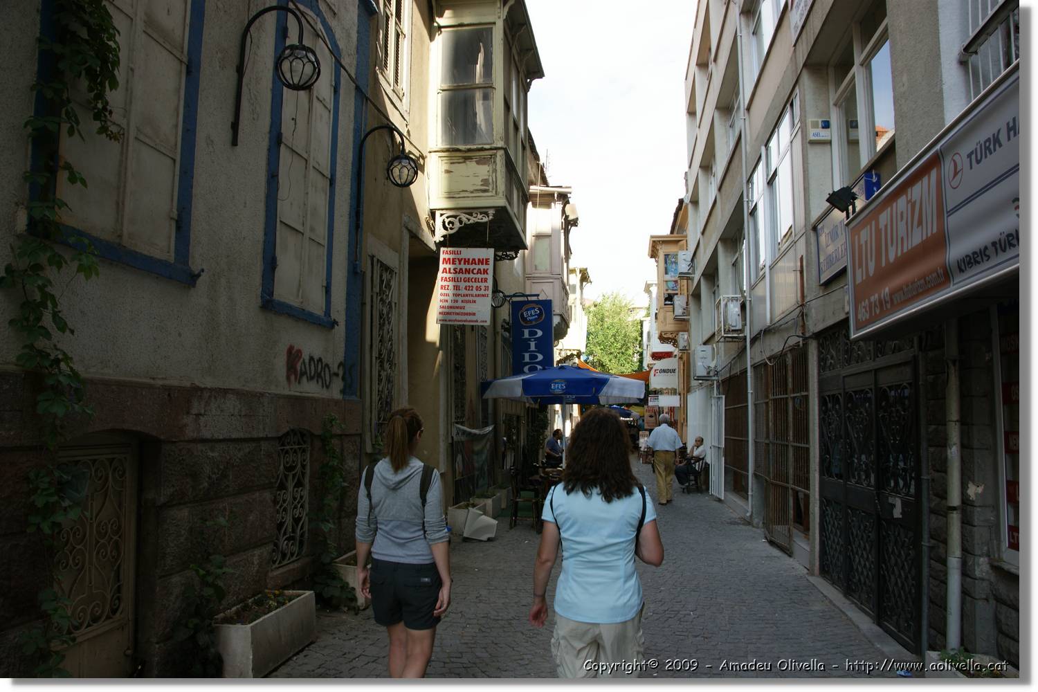 Izmir_393.jpg