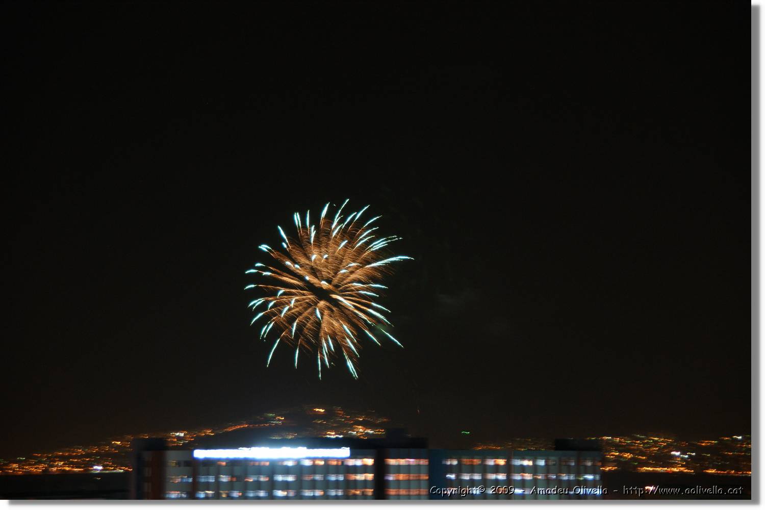 Izmir_394.jpg