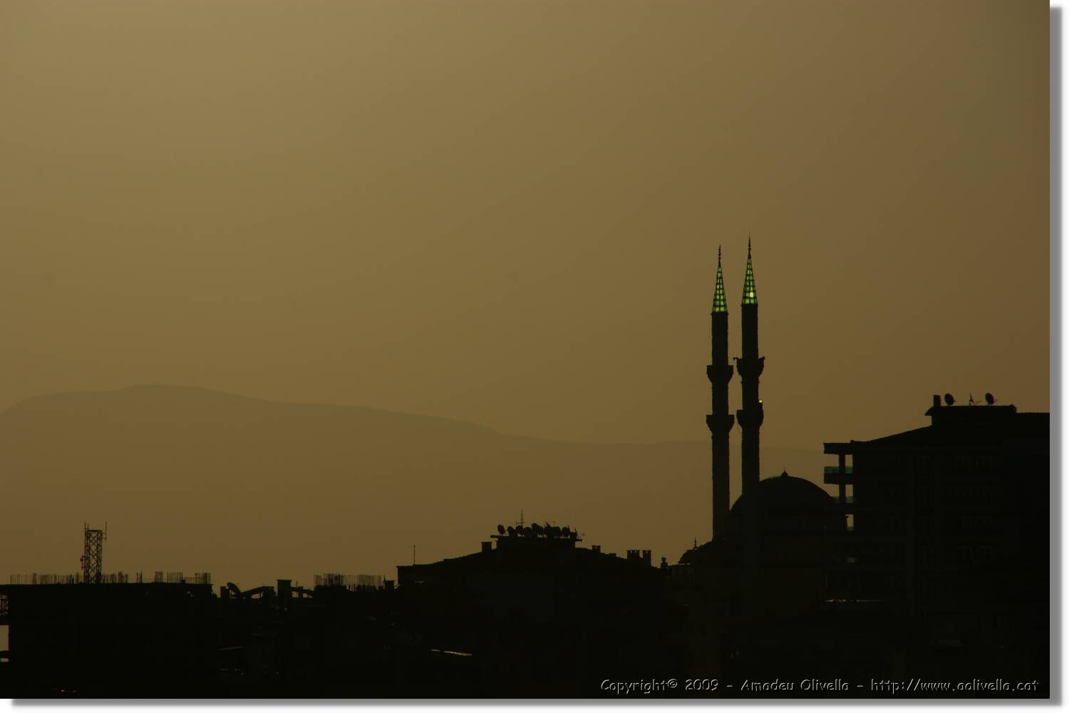 Izmir_397.jpg