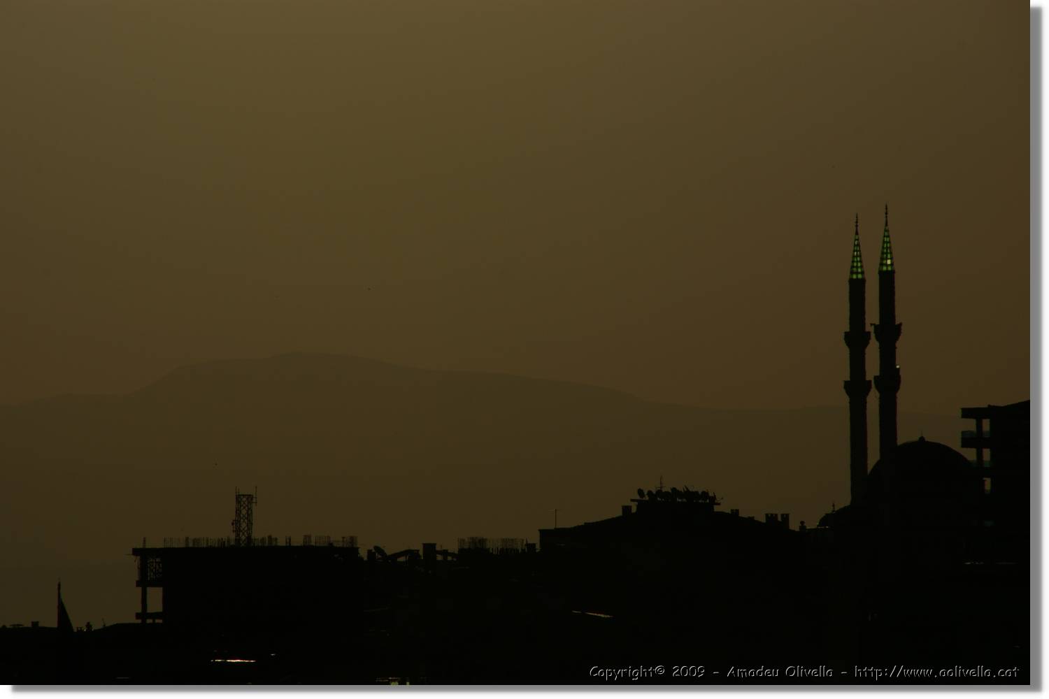 Izmir_398.jpg