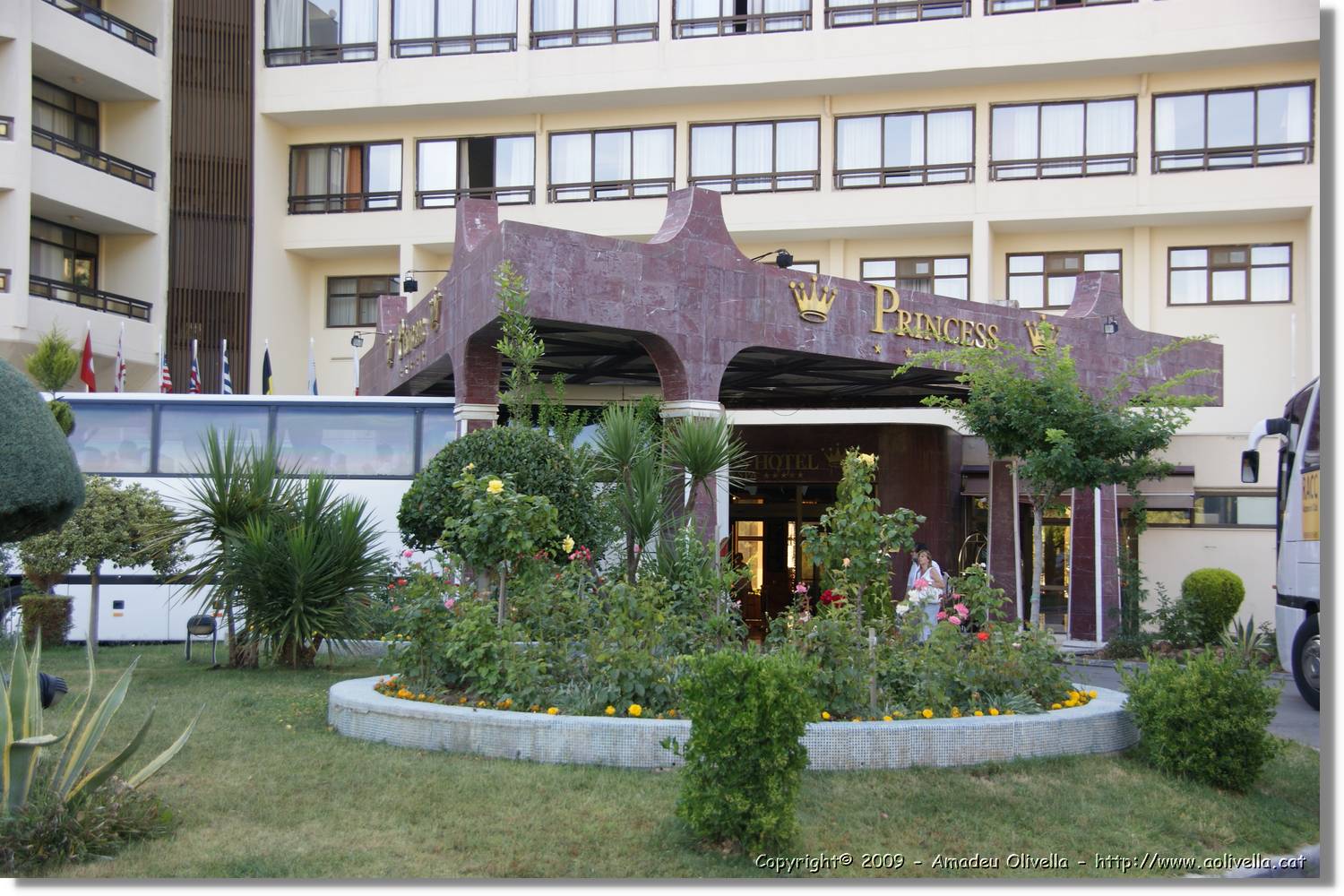 Izmir_400.jpg