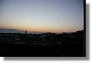 Izmir_001.jpg