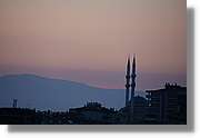Izmir_002.jpg