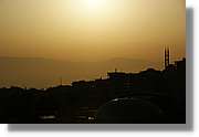 Izmir_003.jpg