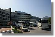 Izmir_005.jpg