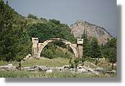 Izmir_007.jpg