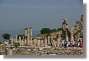 Izmir_009.jpg