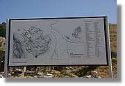 Izmir_010.jpg
