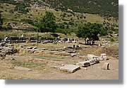 Izmir_012.jpg