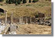 Izmir_013.jpg