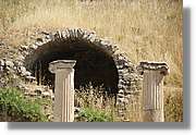 Izmir_014.jpg