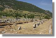 Izmir_017.jpg