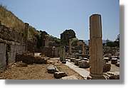 Izmir_018.jpg