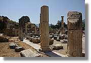 Izmir_019.jpg