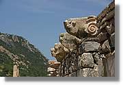 Izmir_020.jpg