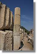 Izmir_021.jpg
