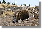 Izmir_025.jpg