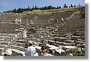 Izmir_030.jpg
