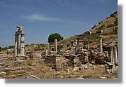 Izmir_033.jpg