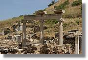 Izmir_034.jpg