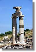 Izmir_035.jpg