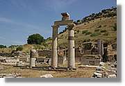 Izmir_036.jpg
