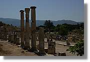 Izmir_037.jpg
