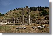 Izmir_039.jpg