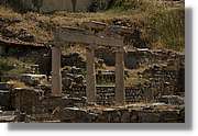 Izmir_040.jpg