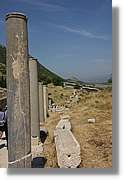 Izmir_041.jpg