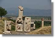 Izmir_042.jpg