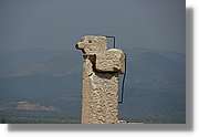 Izmir_043.jpg