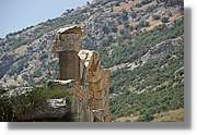 Izmir_044.jpg