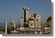 Izmir_045.jpg