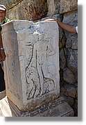 Izmir_046.jpg
