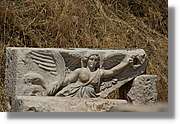Izmir_048.jpg