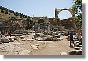 Izmir_052.jpg