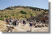 Izmir_053.jpg