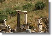 Izmir_054.jpg