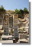 Izmir_058.jpg