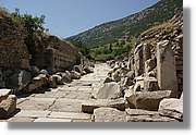 Izmir_059.jpg