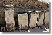Izmir_061.jpg