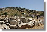 Izmir_062.jpg