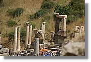 Izmir_063.jpg