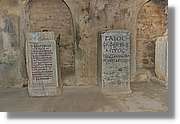 Izmir_065.jpg