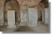 Izmir_066.jpg