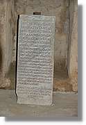 Izmir_068.jpg